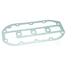 GASKET-CTP