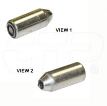 NOZZLE A