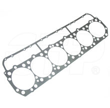 GASKET SHIM