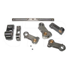 LIFTER GR-VALVE