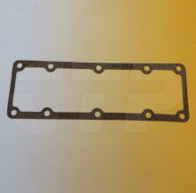 GASKET-CTP