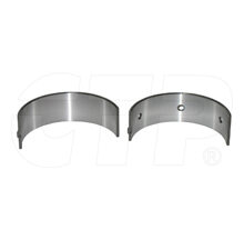 BEARING 0.25MM