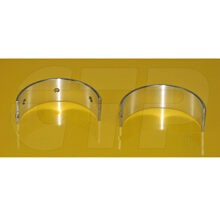 BEARING 0.50MM