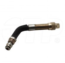 VALVE A