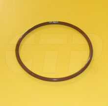 SEAL O RING