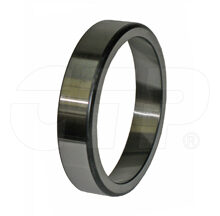 BEARING-CUP