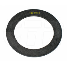 SEAL WASHER NYLON
