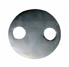SHIM (0.254-MM THK)