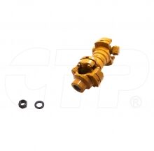 SHAFT GP DRIVE