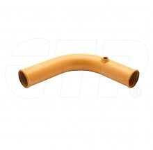 TUBE AS