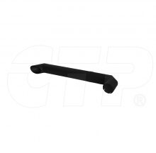 PIPE A