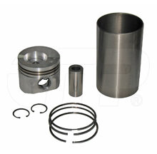 LINER KIT