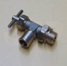 VALVE