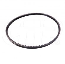 V-BELT SINGLE