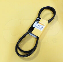 V-BELT SINGLE
