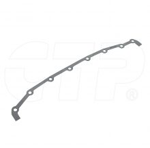 GASKET-CTP