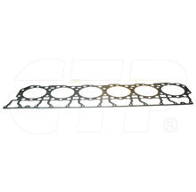 HEAD GASKET