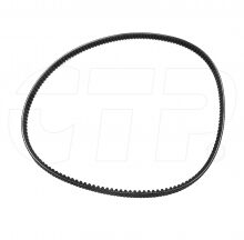 V-BELT SINGLE