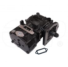 COMPRESSOR AIR-