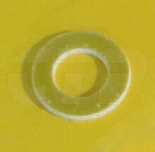 WASHER