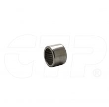 BEARING
