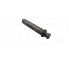 PIN DRAWBAR