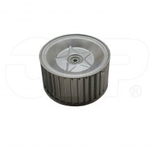 WHEEL-(LH)