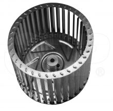 WHEEL-(RH)