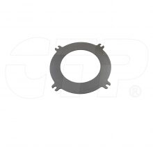 PLATE-CLUTCH