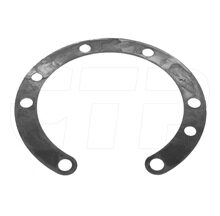 SHIM PACK