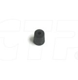 STOPPER-RUBBER
