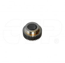 GEAR