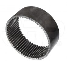 GEAR
