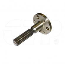 FLANGE