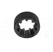 CAM-FLYWHEEL