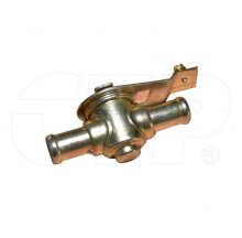 VALVE