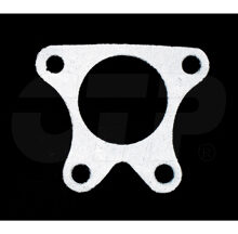 GASKET-CTP