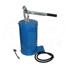 GREASE PUMP