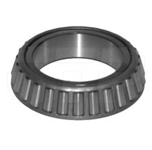 BEARING CONE
