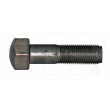 BOLT-TRACK