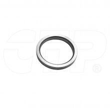 SPACER