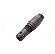 VALVE GP-RELIEF