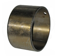 BRG SLEEVE
