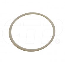 SEAL-RING BACK UP