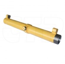CYLINDER GP
