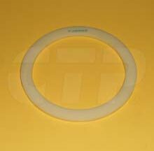 SEAL AS-BUFFER