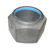 NUT SELF LOCKING