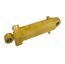 CYLINDER GP TILT
