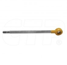 ROD ASSY.