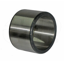 BRG SLEEVE